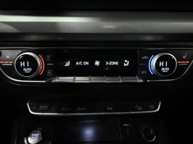 Audi Q5 quattro Komfort 45 TFSI * АвтоКредит (ЦЕНА ДО БГ) - 24500 € / 47917.83 лв. - 97489481 14