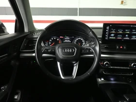 Audi Q5 quattro Komfort 45 TFSI * АвтоКредит (ЦЕНА ДО БГ) - 24500 € / 47917.83 лв. - 97489481 8