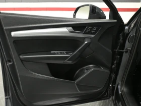 Audi Q5 quattro Komfort 45 TFSI * АвтоКредит (ЦЕНА ДО БГ) - 24500 € / 47917.83 лв. - 97489481 10