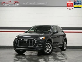 Audi Q5 quattro Komfort 45 TFSI * АвтоКредит (ЦЕНА ДО БГ) - 24500 € / 47917.83 лв. - 97489481 3