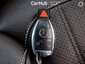 Mercedes-Benz GLE 350 Panoroof С РЕГИСТРАЦИЯ&АВТО КРЕДИТ - 21500 € / 42050.35 лв. - 75586430 15