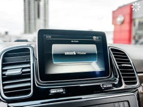 Mercedes-Benz GLE 350 Panoroof С РЕГИСТРАЦИЯ&АВТО КРЕДИТ - 21500 € / 42050.35 лв. - 75586430 12