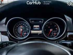 Mercedes-Benz GLE 350 Panoroof С РЕГИСТРАЦИЯ&АВТО КРЕДИТ - 21500 € / 42050.35 лв. - 75586430 7