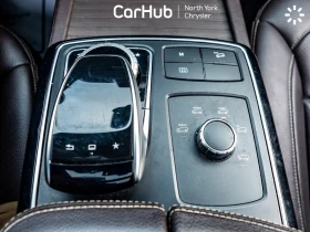 Mercedes-Benz GLE 350 Panoroof С РЕГИСТРАЦИЯ&АВТО КРЕДИТ - 21500 € / 42050.35 лв. - 75586430 9