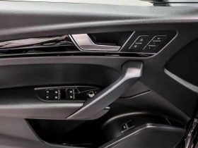 Audi Q5 * Komfort 45 TFSI quattro | Pre paid Service Incl., снимка 6 - Автомобили и джипове - 53648736