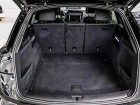 Audi Q5 * Komfort 45 TFSI quattro | Pre paid Service Incl., снимка 16 - Автомобили и джипове - 53648736