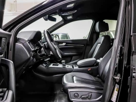 Audi Q5 * Komfort 45 TFSI quattro | Pre paid Service Incl., снимка 7 - Автомобили и джипове - 53648736