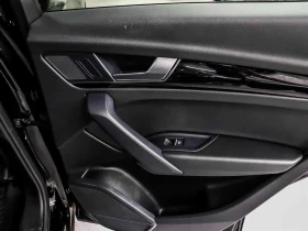 Audi Q5 * Komfort 45 TFSI quattro | Pre paid Service Incl., снимка 14 - Автомобили и джипове - 53648736