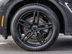 BMW X3 * АВТО КРЕДИТ* ЦЕНА ДО БГ * СЕРВИЗНА ИСТОРИЯ *  - 19100 € / 37356.35 лв. - 54299578 7