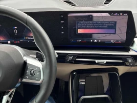 BMW X1 xDrive28i/CARFAX/ПАНОРАМА/ЛИЦЕНЗИРАН ПРОДАВАЧ - 32790 € / 64131.67 лв. - 66798752 9