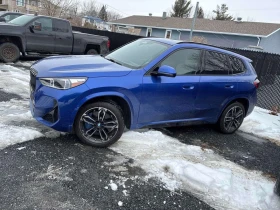 BMW X1 xDrive28i/CARFAX/ПАНОРАМА/ЛИЦЕНЗИРАН ПРОДАВАЧ - 32790 € / 64131.67 лв. - 66798752 3