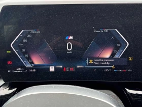 BMW X1 xDrive28i/CARFAX/ПАНОРАМА/ЛИЦЕНЗИРАН ПРОДАВАЧ - 32790 € / 64131.67 лв. - 66798752 8