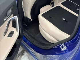 BMW X1 xDrive28i/CARFAX/ПАНОРАМА/ЛИЦЕНЗИРАН ПРОДАВАЧ - 32790 € / 64131.67 лв. - 66798752 11