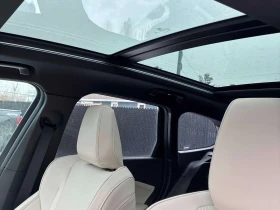 BMW X1 xDrive28i/CARFAX/ПАНОРАМА/ЛИЦЕНЗИРАН ПРОДАВАЧ - 32790 € / 64131.67 лв. - 66798752 13