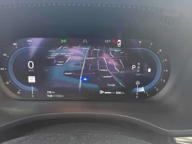 Volvo XC60 * Plus Dark Theme * CARFAX * БЕЗ ПЪРВОНАЧАЛНА ВНОС | Auto.bg — изображение 8