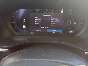 Volvo XC60 * Plus Dark Theme * CARFAX * БЕЗ ПЪРВОНАЧАЛНА ВНОС | Auto.bg — изображение 10