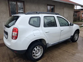 Dacia Duster 1500 - 6400 € / 12517.31 лв. - 73456884 6