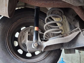 Dacia Duster 1500 - 6400 € / 12517.31 лв. - 73456884 2