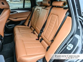 BMW X3 * X-DRIVE* M40I*  - 33000 € / 64542.39 лв. - 35794372 17