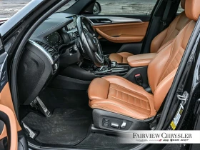 BMW X3 * X-DRIVE* M40I*  - 33000 € / 64542.39 лв. - 35794372 16