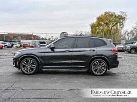 BMW X3 * X-DRIVE* M40I*  - 33000 € / 64542.39 лв. - 35794372 6