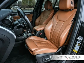 BMW X3 * X-DRIVE* M40I*  - 33000 € / 64542.39 лв. - 35794372 13