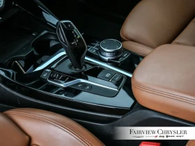 BMW X3 * X-DRIVE* M40I*  - 33000 € / 64542.39 лв. - 35794372 15