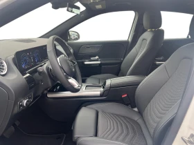 Mercedes-Benz EQA 250+  | Mobile.bg � ����� ������ 8
