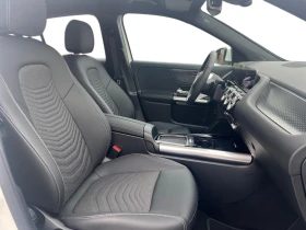 Mercedes-Benz EQA 250+  | Mobile.bg � ����� ������ 11