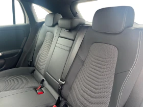 Mercedes-Benz EQA 250+  | Mobile.bg � ����� ������ 12
