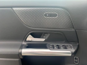 Mercedes-Benz EQA 250+  | Mobile.bg � ����� ������ 10