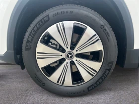 Mercedes-Benz EQA 250+  | Mobile.bg � ����� ������ 5