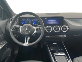 Mercedes-Benz EQA 250+  | Mobile.bg � ����� ������ 7
