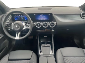 Mercedes-Benz EQA 250+  | Mobile.bg � ����� ������ 6