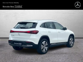 Mercedes-Benz EQA 250+  | Mobile.bg � ����� ������ 3