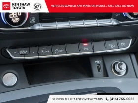 Audi Q5 2.0 TFSI quattro* ����������* (���� �� ��)  | Mobile.bg � ����� ������ 17