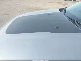 Jeep Cherokee 3.2l Trailhawk 4X4 | Mobile.bg � ����� ������ 6