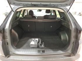 Hyundai Tucson 1.6 T-GDi/ MHEV/ DCT7/ Creative/ �������! | Mobile.bg � ����� ������ 5