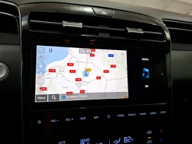 Hyundai Tucson 1.6 T-GDi/ MHEV/ DCT7/ Creative/ �������! | Mobile.bg � ����� ������ 10