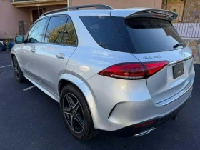 Mercedes-Benz GLE | Mobile.bg � ����� ������ 2