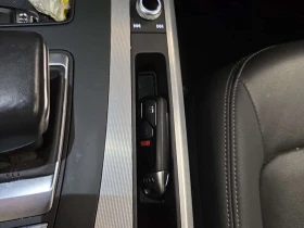 Audi Q5 PROGRESSI/���������/����/�������/����������� | Mobile.bg � ����� ������ 8