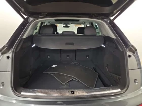 Audi Q5 PROGRESSI/���������/����/�������/����������� | Mobile.bg � ����� ������ 13