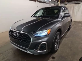������ Audi Q5
