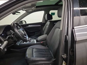 Audi Q5 PROGRESSI/���������/����/�������/����������� | Mobile.bg � ����� ������ 7