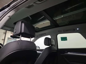 Audi Q5 PROGRESSI/���������/����/�������/����������� | Mobile.bg � ����� ������ 12