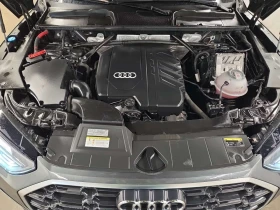 Audi Q5 PROGRESSI/���������/����/�������/����������� | Mobile.bg � ����� ������ 15