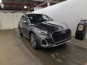 Audi Q5 PROGRESSI/���������/����/�������/����������� | Mobile.bg � ����� ������ 2