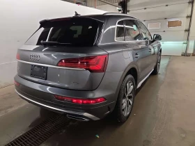 Audi Q5 PROGRESSI/���������/����/�������/����������� | Mobile.bg � ����� ������ 3