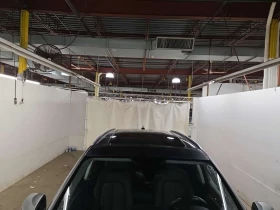 Audi Q5 PROGRESSI/���������/����/�������/����������� | Mobile.bg � ����� ������ 5