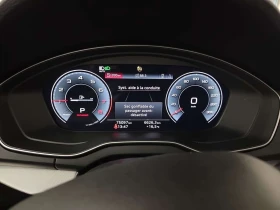 Audi Q5 PROGRESSI/���������/����/�������/����������� | Mobile.bg � ����� ������ 9